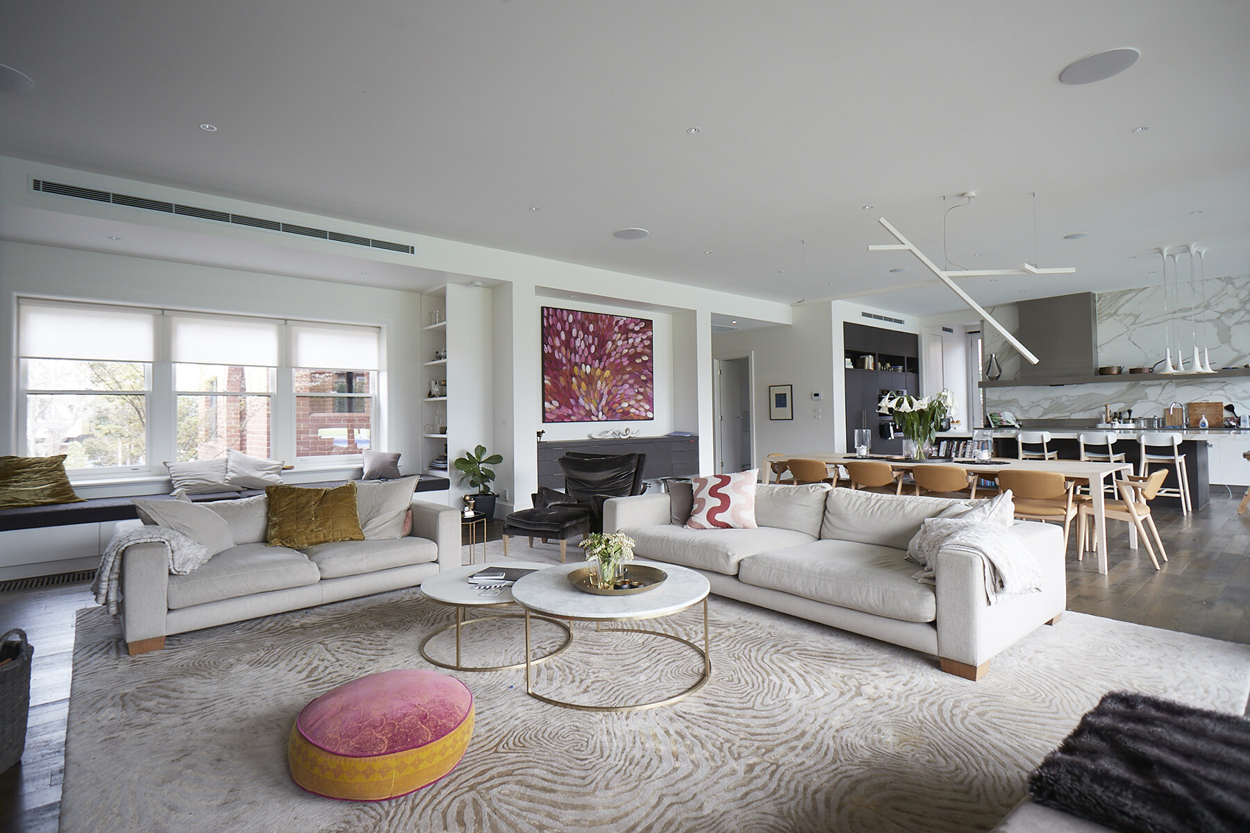 L930_103_Sackville_Street_Kew0025