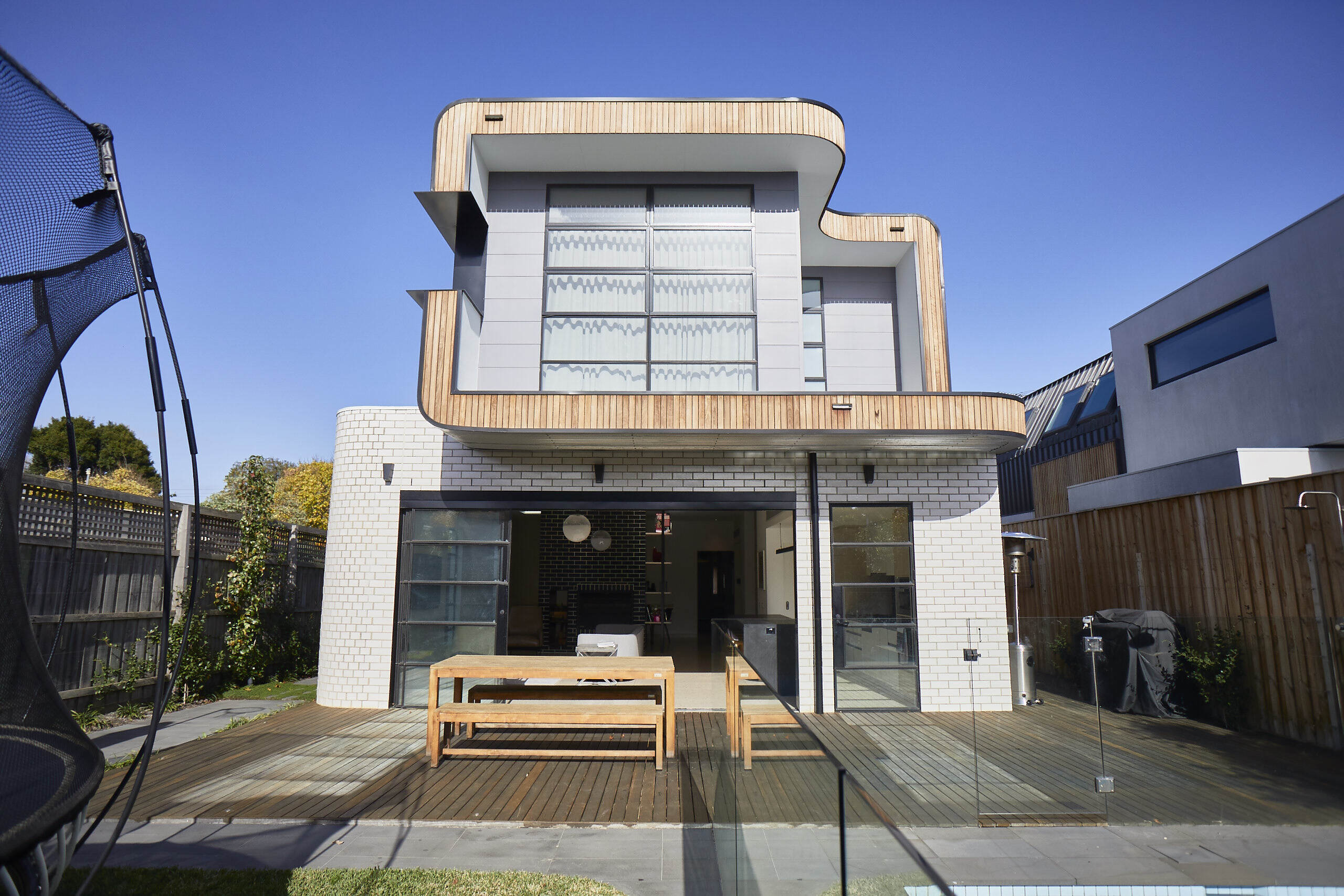 0021_27_Cowper_St_Brighton_0045_