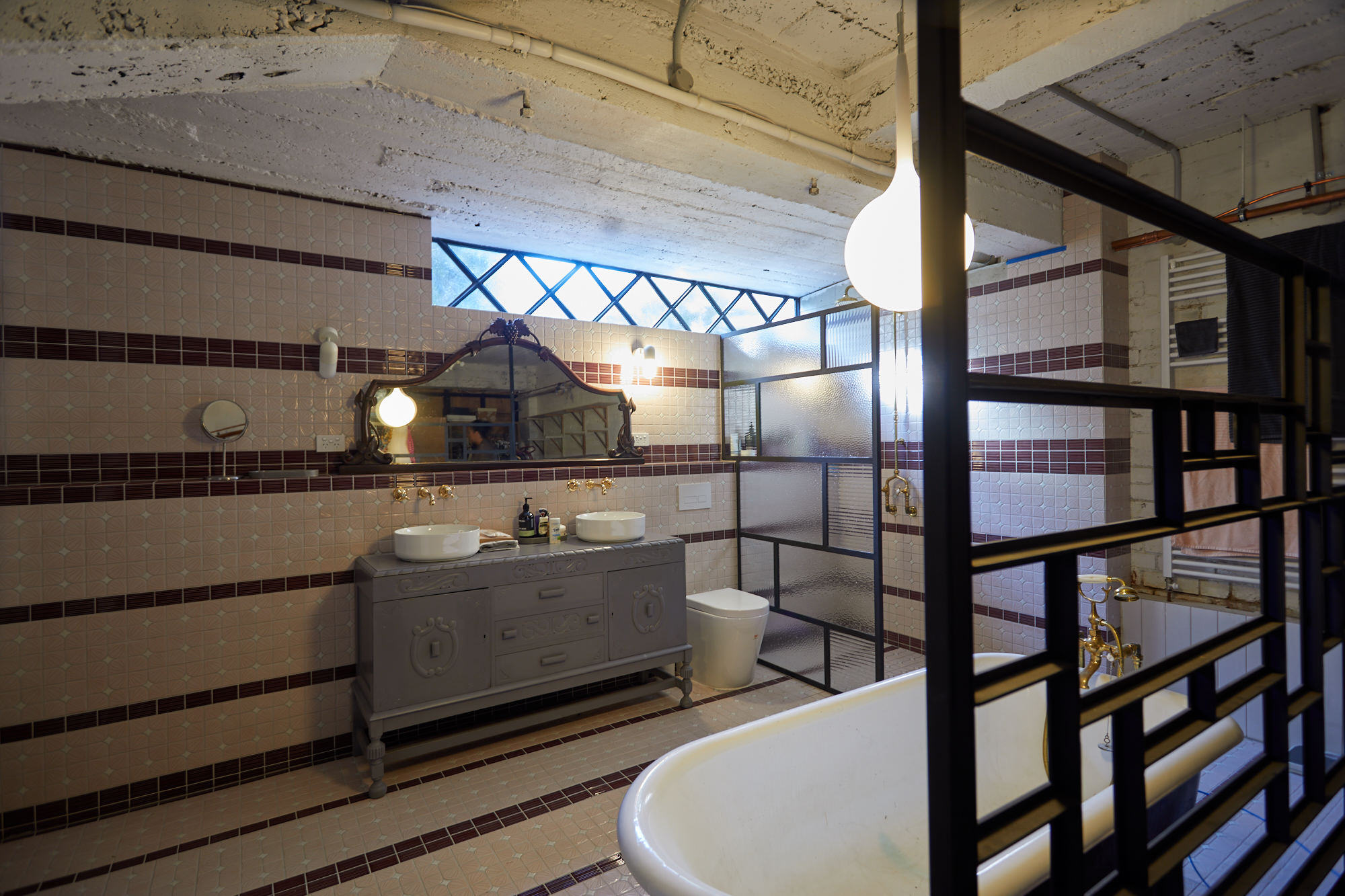 0026_60_Nelson_Road-_South_Melb_0174