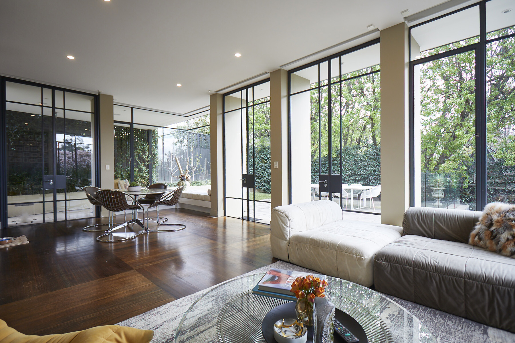 L735_9_Glen_Road_Toorak_0016