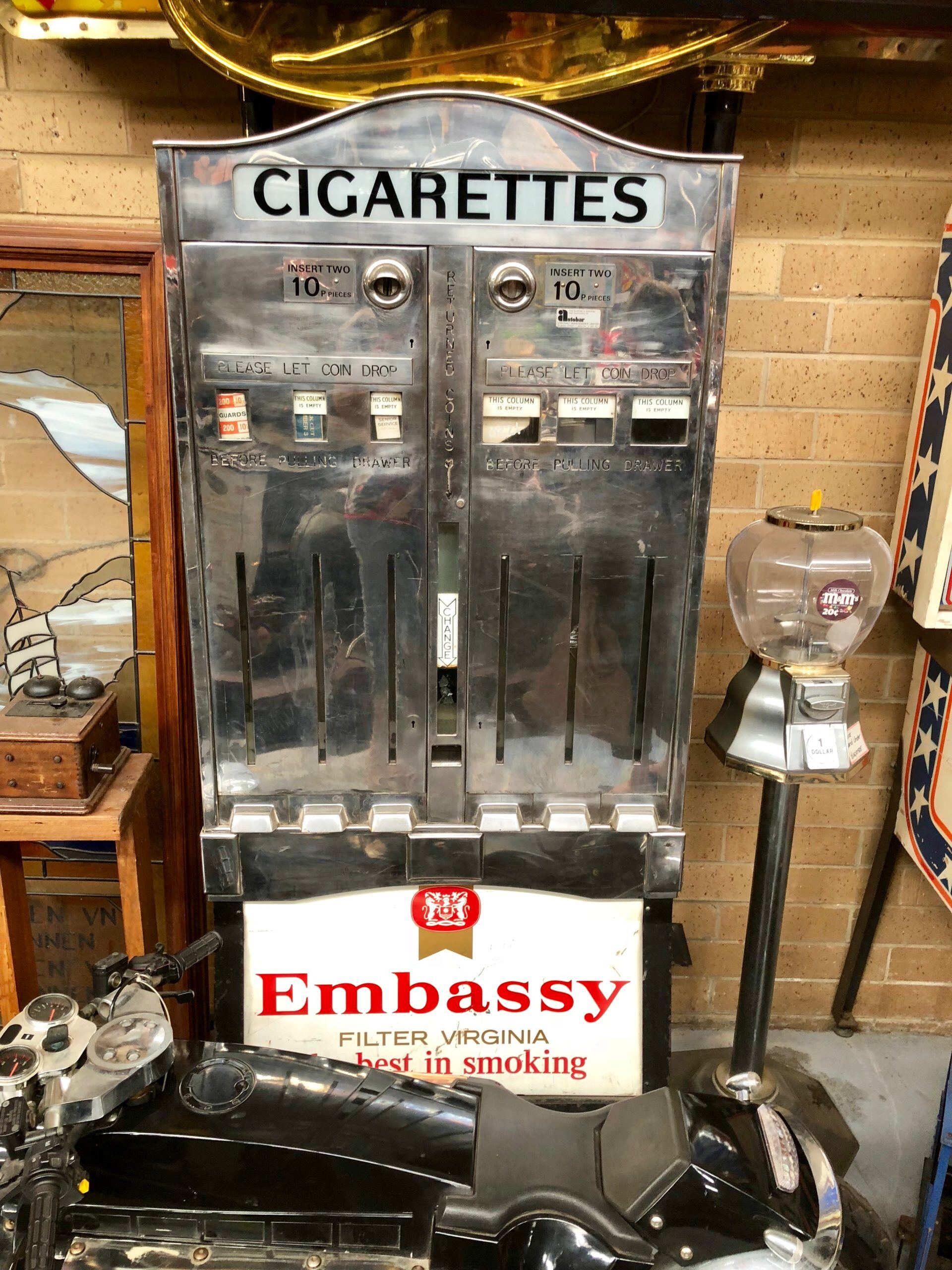 Photo-2018-10-08-12-13-33_0575-scaled