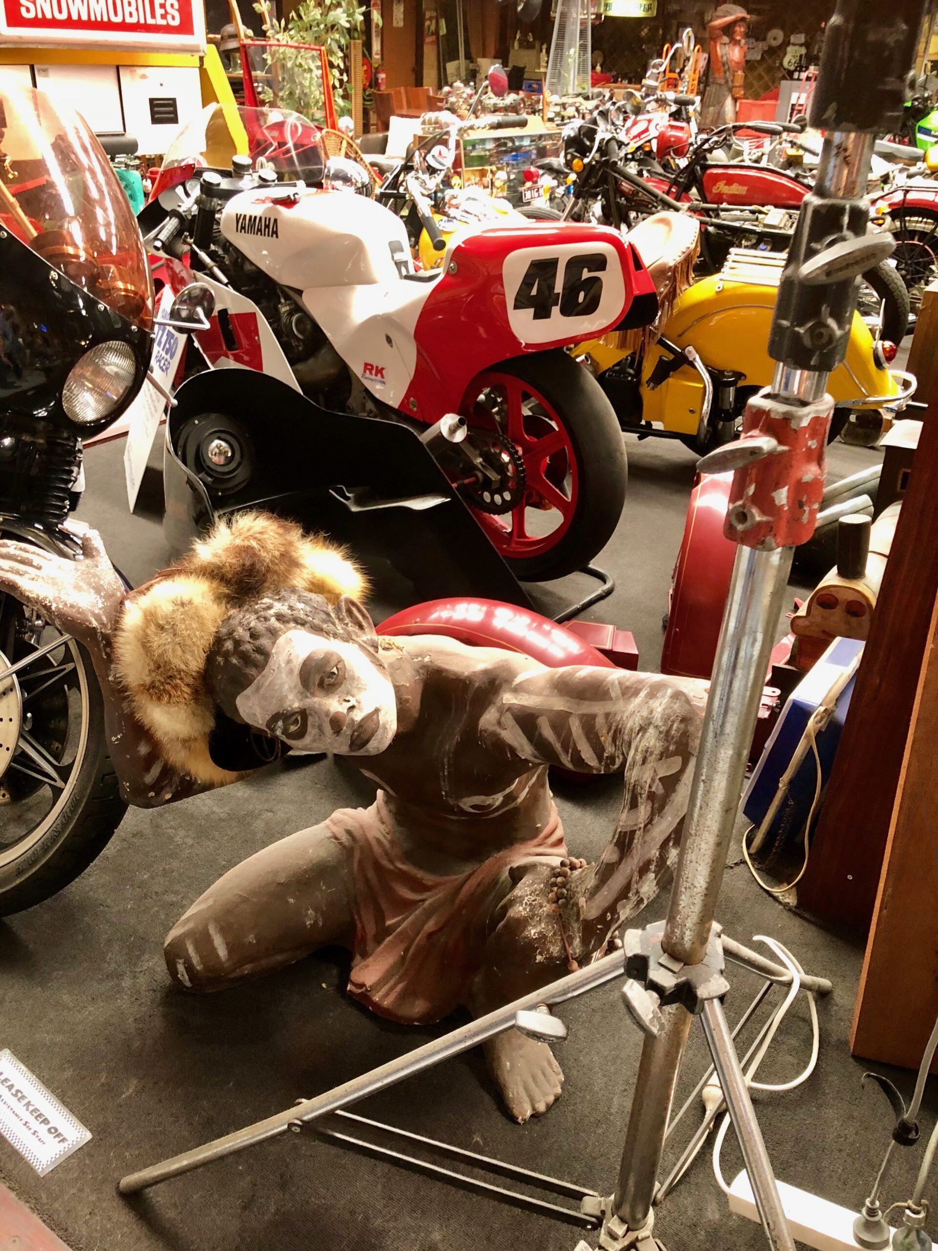 Photo-2018-10-08-12-13-33_0576-scaled