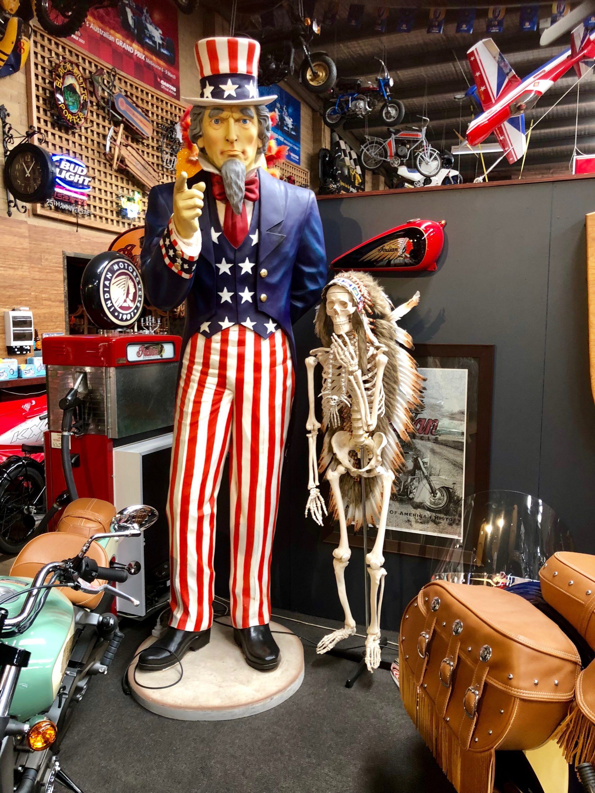 Photo-2018-10-08-12-13-34_0580-scaled