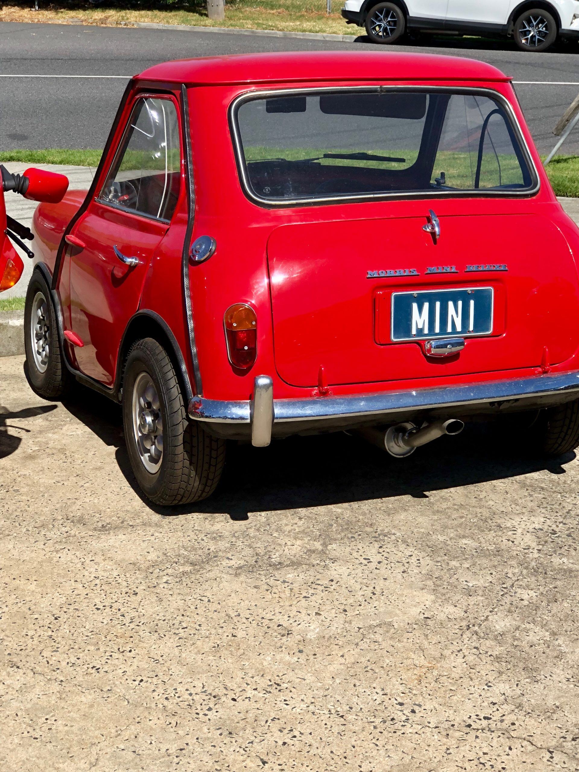 Photo-2018-10-08-12-13-35_0582-scaled