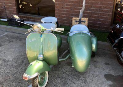 Photo-2018-10-08-12-13-35_0583-400x284