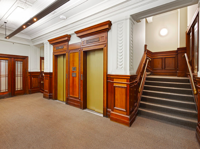 Screen-Shot-2020-12-08-at-3.27.44-pm