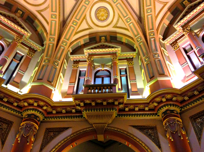 Screen-Shot-2020-12-08-at-3.28.57-pm