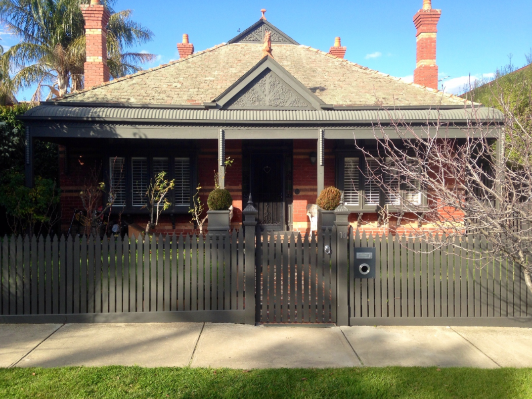 Screen-Shot-2021-01-07-at-1.00.45-pm