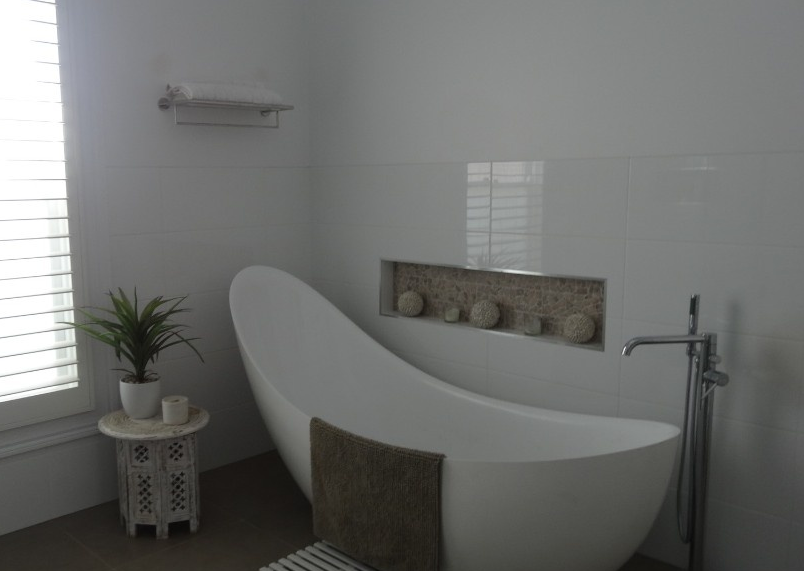 Screen-Shot-2021-01-07-at-1.02.49-pm