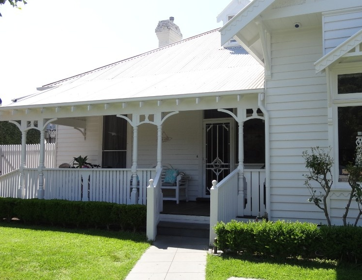 Screen-Shot-2021-01-07-at-1.03.33-pm