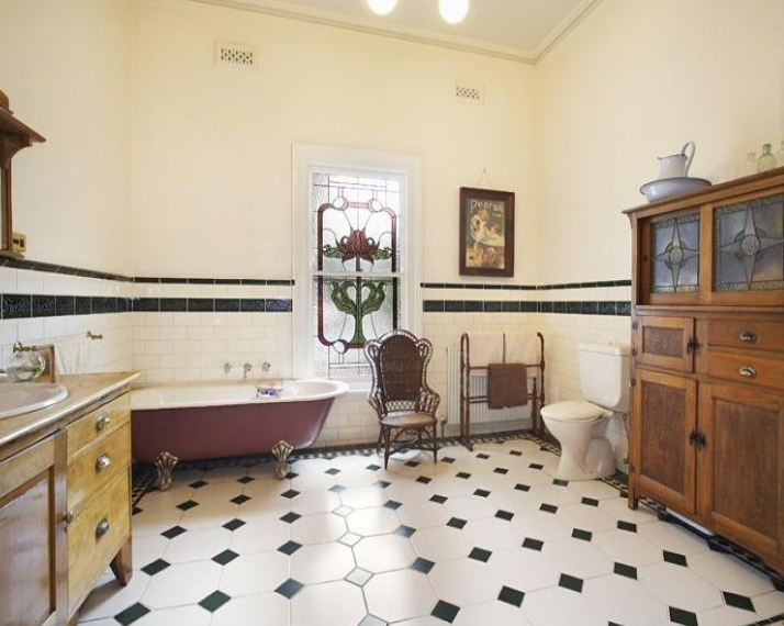 Screen-Shot-2021-01-07-at-1.04.05-pm