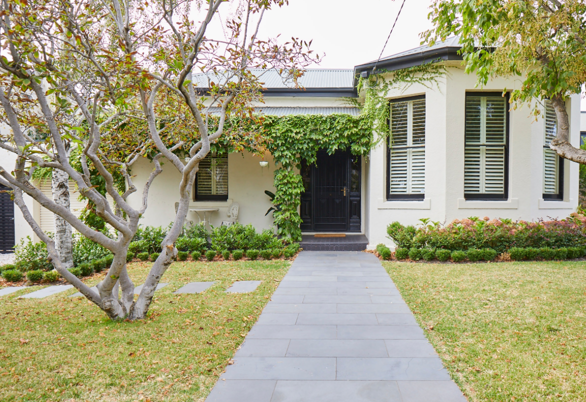 Screen-Shot-2021-01-07-at-1.42.32-pm