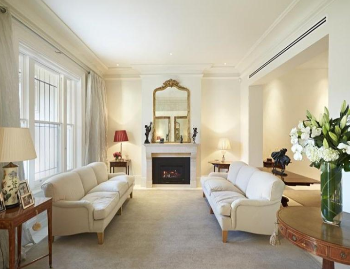 Screen-Shot-2021-01-07-at-1.44.09-pm