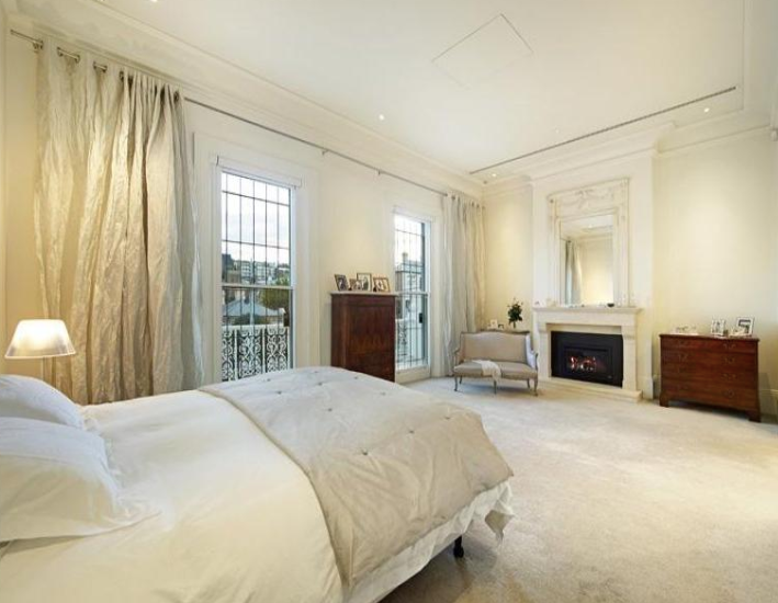 Screen-Shot-2021-01-07-at-1.44.28-pm