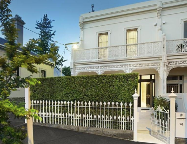 Screen-Shot-2021-01-07-at-1.44.42-pm