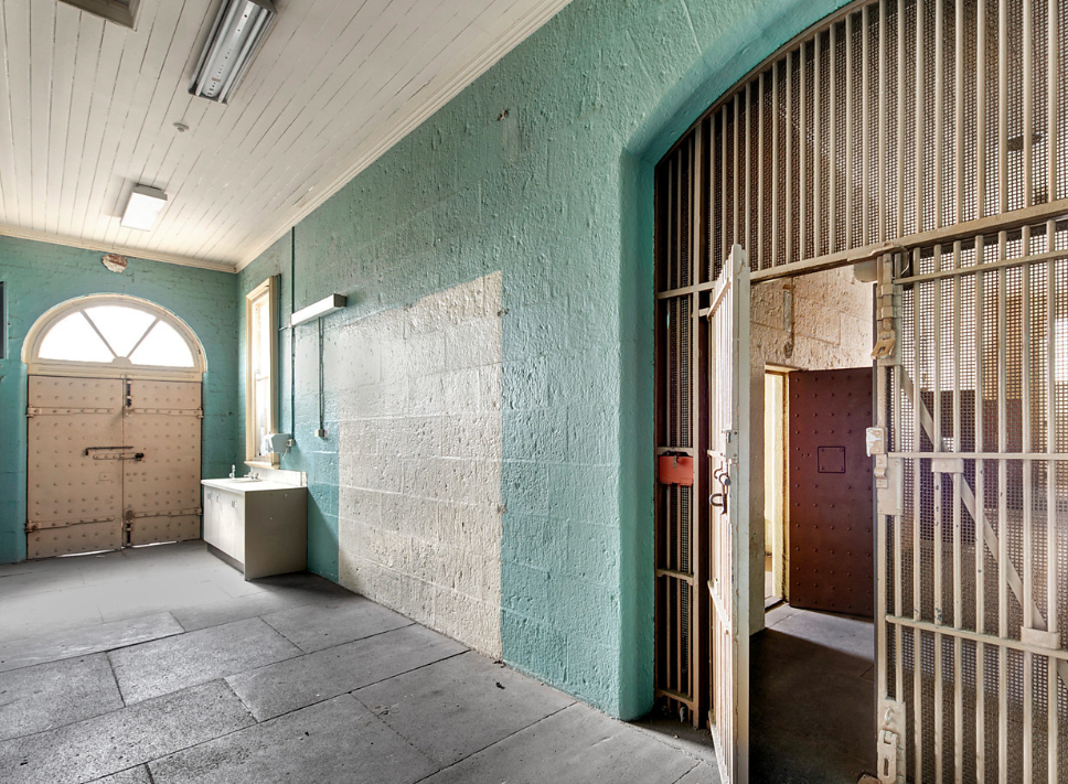 Screen-Shot-2021-01-07-at-1.45.33-pm