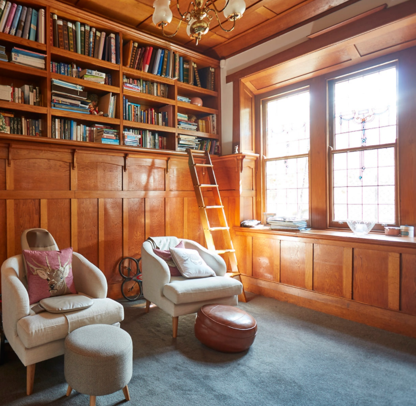 Screen-Shot-2021-01-07-at-1.48.01-pm