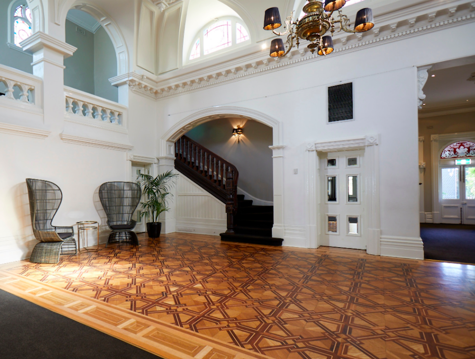 Screen-Shot-2021-01-07-at-1.50.35-pm