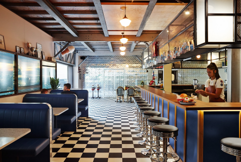 Screen-Shot-2021-01-07-at-10.50.52-am