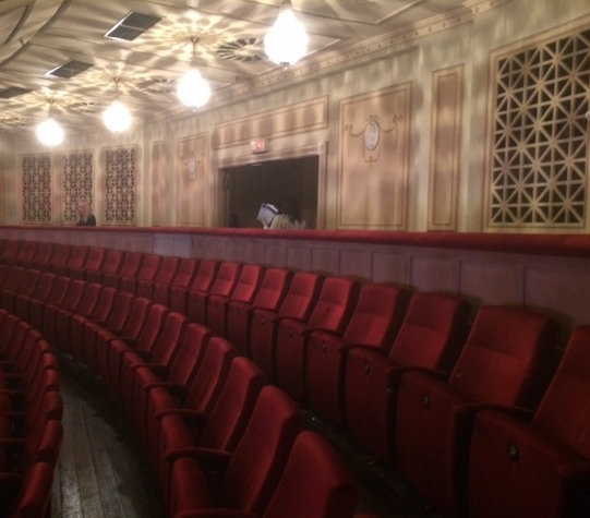 Screen-Shot-2021-01-07-at-10.55.10-am