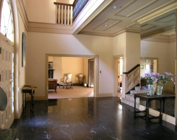 Screen-Shot-2021-01-07-at-10.56.30-am