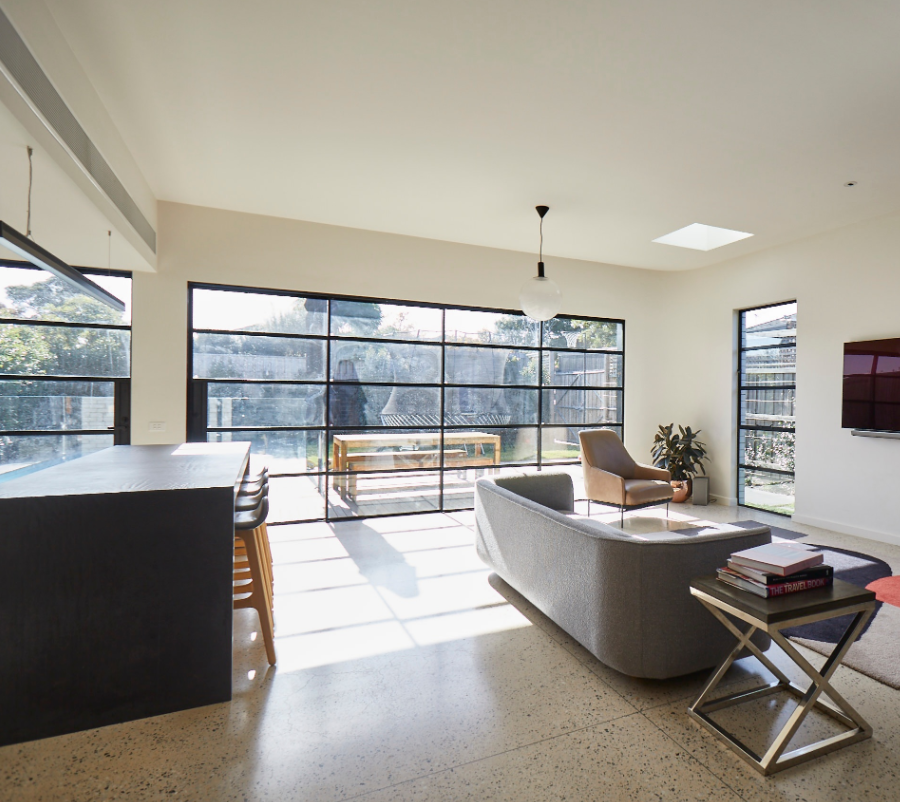 Screen-Shot-2021-01-07-at-11.06.58-am