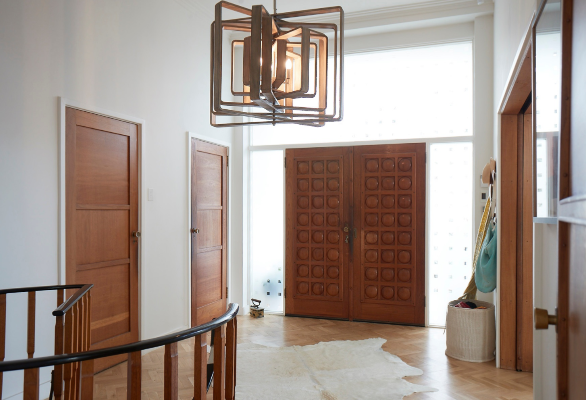 Screen-Shot-2021-01-07-at-11.29.52-am