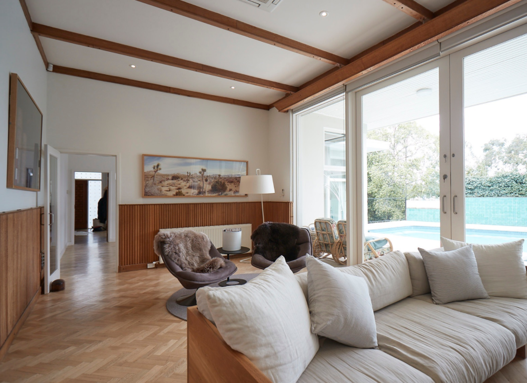 Screen-Shot-2021-01-07-at-11.30.26-am