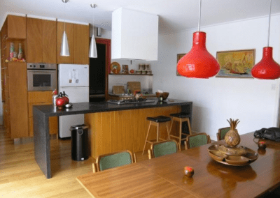 Screen-Shot-2021-01-07-at-11.36.11-am-400x284