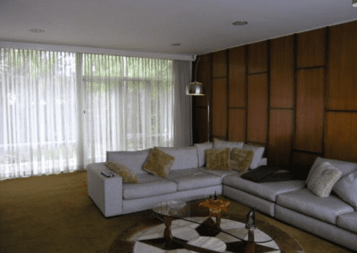 Screen-Shot-2021-01-07-at-11.36.28-am-400x284