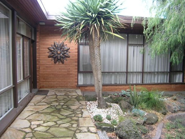 Screen-Shot-2021-01-07-at-11.40.12-am