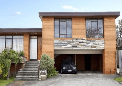 Screen-Shot-2021-01-07-at-11.40.44-am-400x284