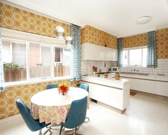 Screen-Shot-2021-01-07-at-11.41.03-am