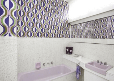 Screen-Shot-2021-01-07-at-11.41.27-am-400x284