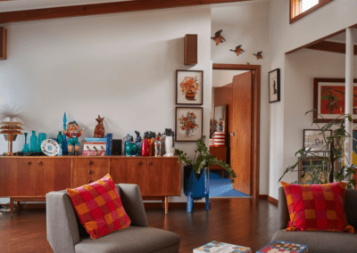 Screen-Shot-2021-01-07-at-11.42.51-am-400x284