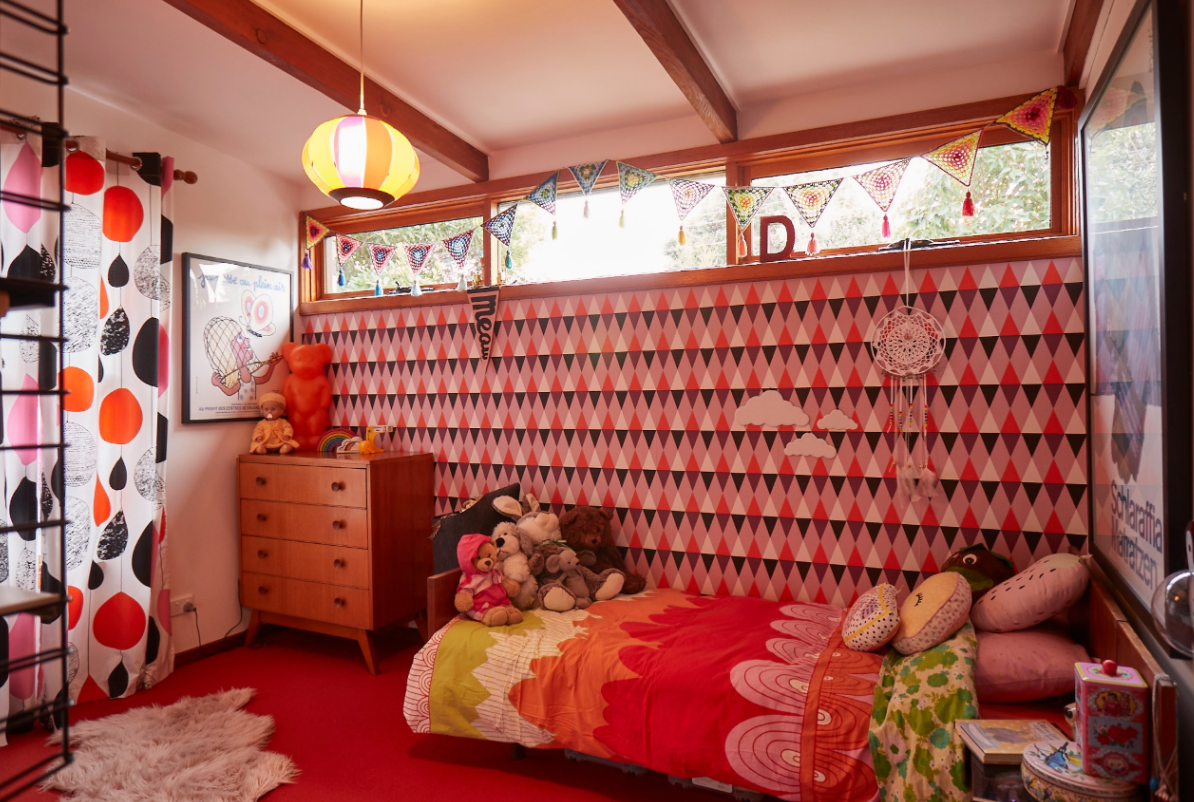 Screen-Shot-2021-01-07-at-11.43.31-am