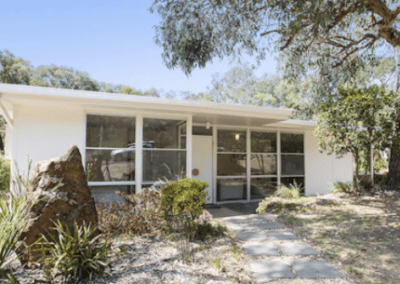 Screen-Shot-2021-01-07-at-11.45.07-am-400x284