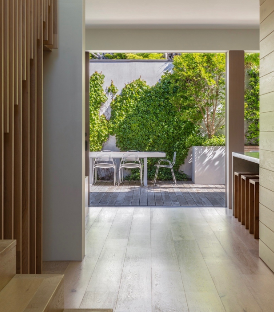 Screen-Shot-2021-01-07-at-12.07.45-pm