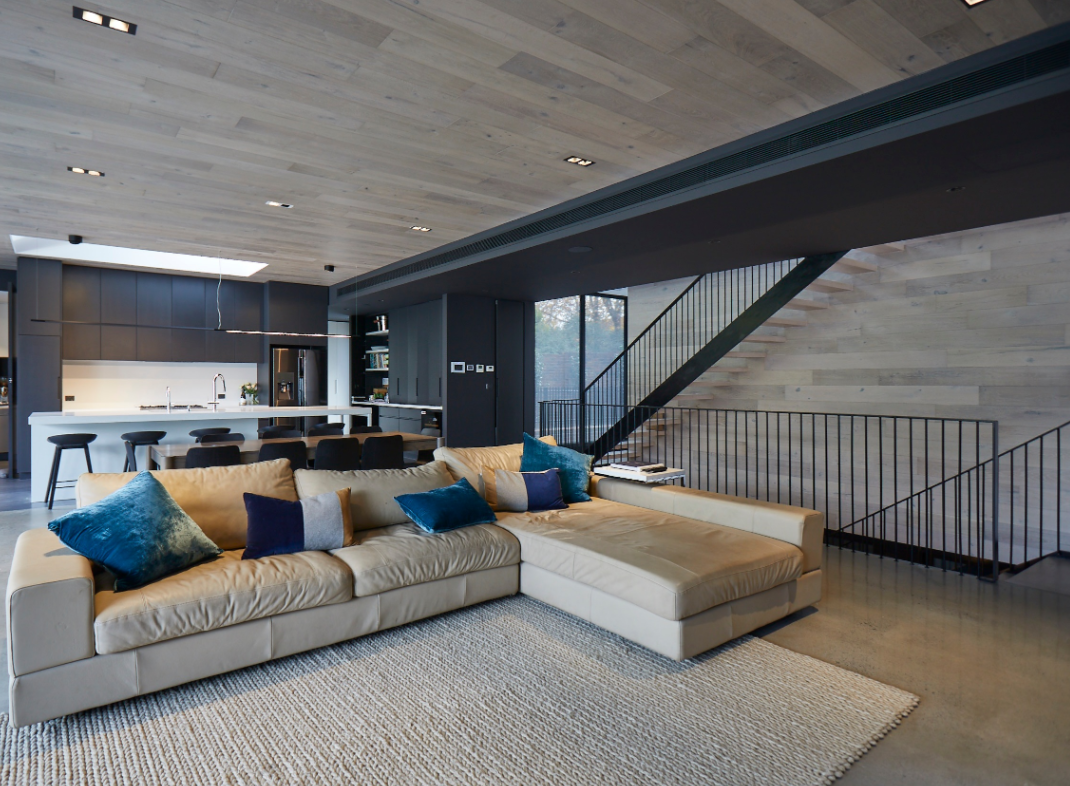 Screen-Shot-2021-01-07-at-12.11.12-pm