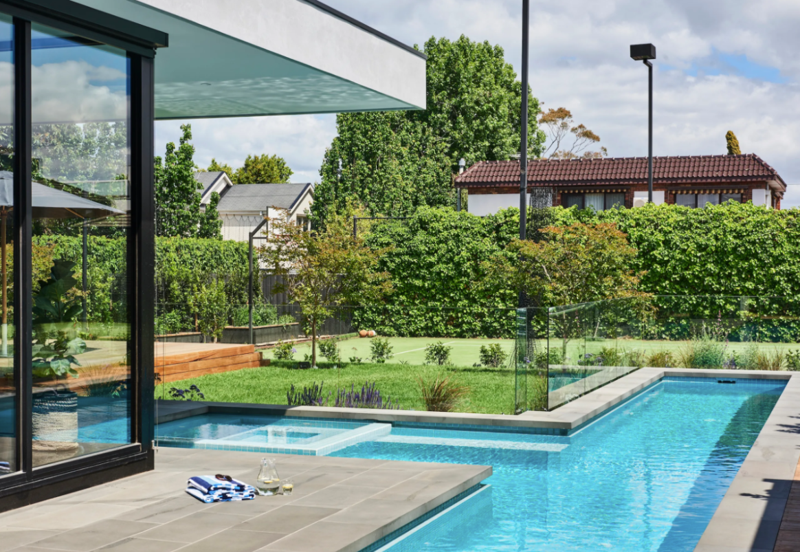 Screen-Shot-2021-01-07-at-12.14.13-pm