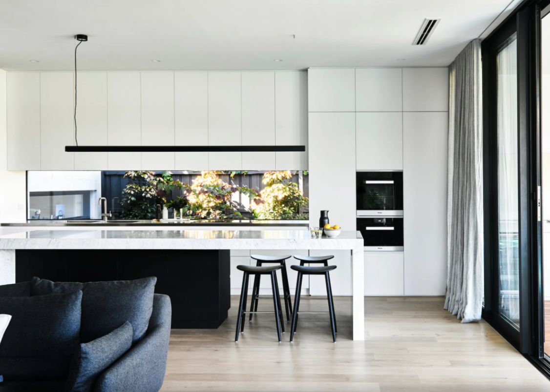 Screen-Shot-2021-01-07-at-12.22.15-pm