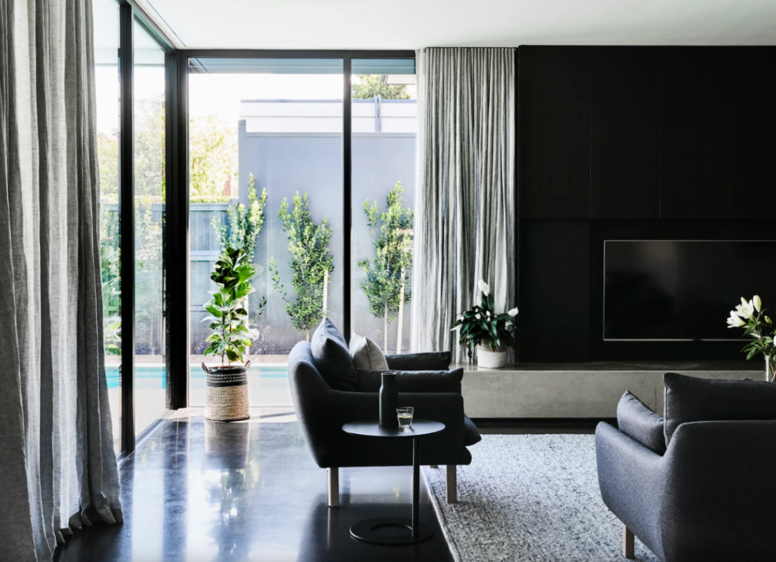 Screen-Shot-2021-01-07-at-12.22.32-pm