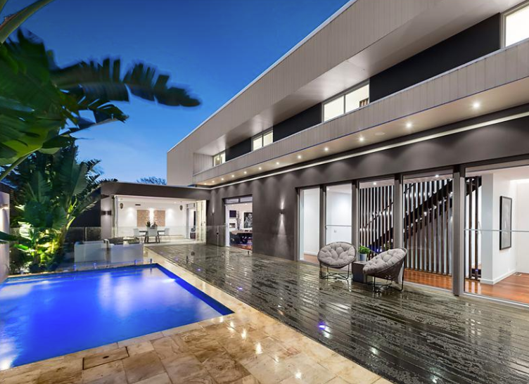 Screen-Shot-2021-01-07-at-12.25.23-pm