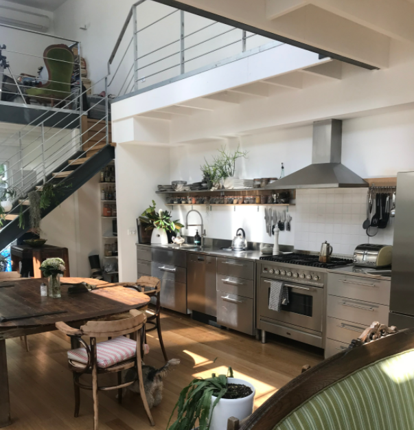 Screen-Shot-2021-01-07-at-12.25.56-pm