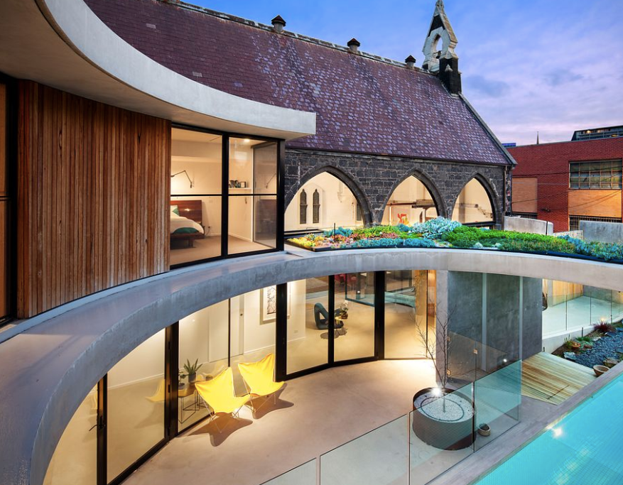 Screen-Shot-2021-01-07-at-12.26.53-pm