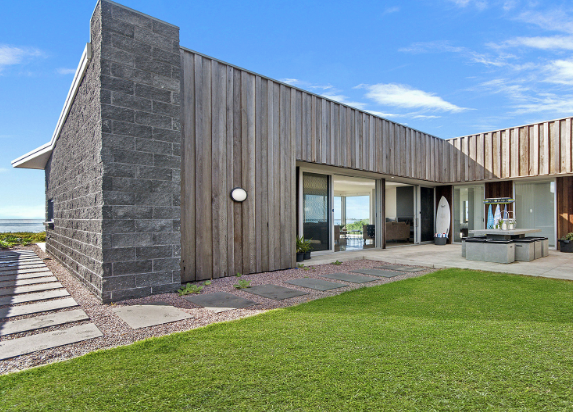 Screen-Shot-2021-01-07-at-12.27.54-pm