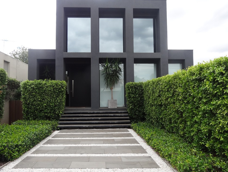 Screen-Shot-2021-01-07-at-12.30.57-pm