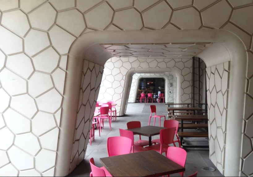 Screen-Shot-2021-01-07-at-12.34.55-pm