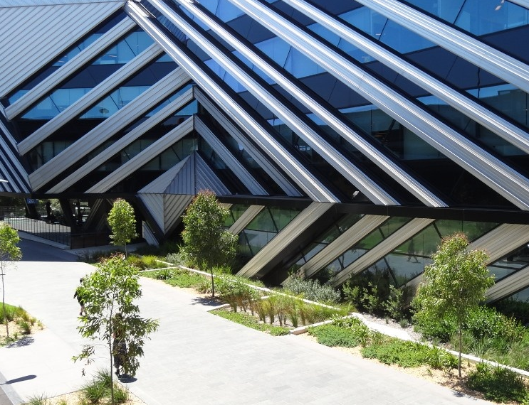 Screen-Shot-2021-01-07-at-12.36.52-pm