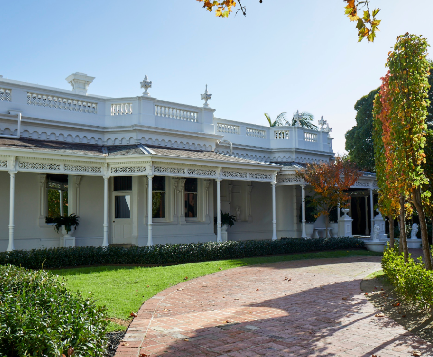 Screen-Shot-2021-01-07-at-12.57.06-pm